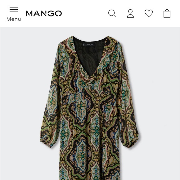 SOLD - Picture 4 of 11